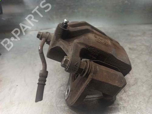 Right front brake caliper KIA SPORTAGE III (SL) 1.6 GDI | BP11617797M104 