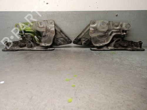 BP22221915O1 main image