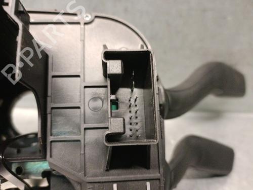 Headlight switch AUDI Q7 (4LB) 3.0 TDI quattro | BP30634094I24 