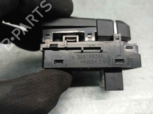 Mirror switch KIA OPTIMA (JF) 1.7 CRDi | BP11768160I25 - Image 8