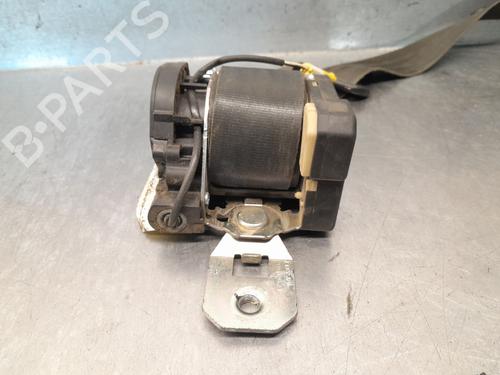 Front left seatbelt IVECO DAILY V Van 35C15 V, 40C15 V, 45C15 V, 50C15 V, 60C15 V,65C15 V | BP37184404I26 - Image 3