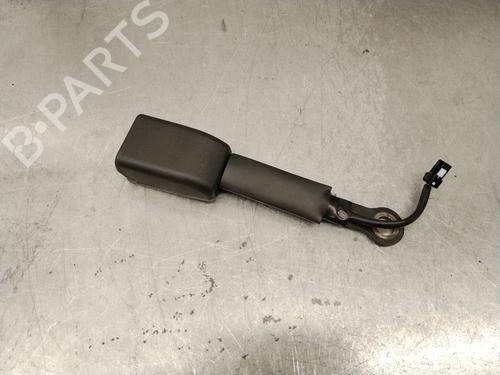 Used Seat buckle Seat buckle 36845435 36845435
