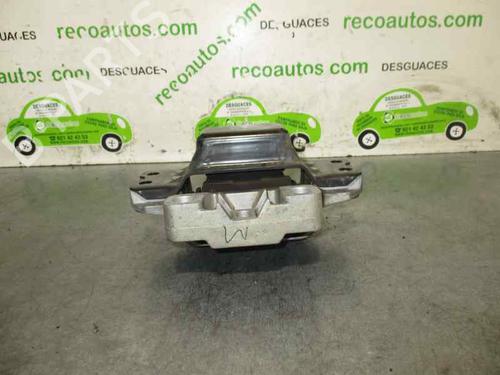 Engine mount AUDI A3 (8P1) 1.9 TDI | BP8762148M89 