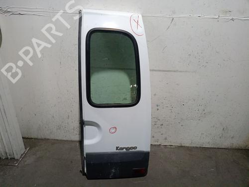 left-rear-door-renault-kangoo-express-fc01_-1997-39728649 main image