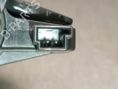 Tailgate handle BMW 2 Active Tourer (U06) 220i Mild Hybrid | BP32019563C132 