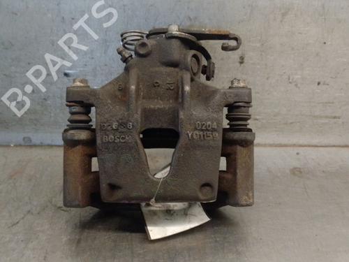 Used Right front brake caliper Right front brake caliper 37024825 37024825
