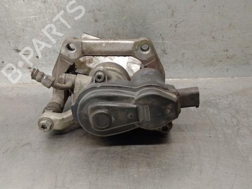 Left rear brake caliper HONDA HR-V (RU) 1.6 i-DTEC (RU8) | BP37496092M107 - Image 4