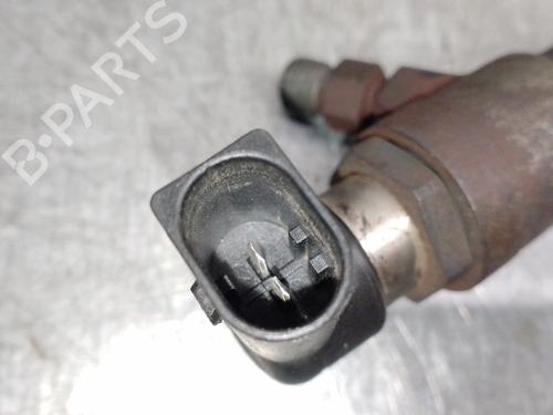 Injector CITROËN JUMPER II Van 2.2 HDi 130 | BP32132916M100