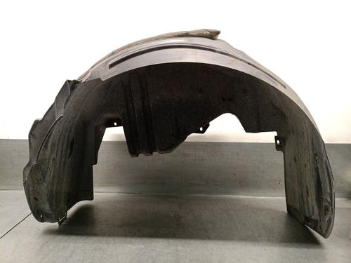 Used Wheel arch FIAT 500e (332_) Elektro 3+1 (FA1) (118 hp) 26002953