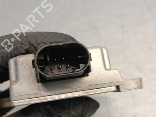 Electronic module KIA MAGENTIS II (MG) 2.0 CRDi | BP36567428M83 - Image 3