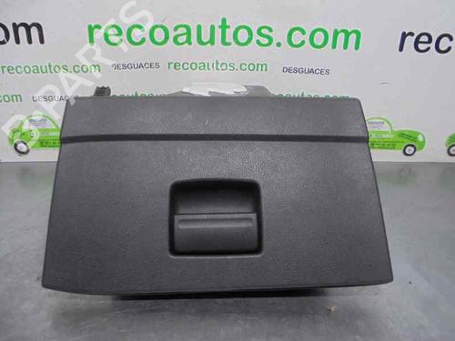 Glove box FORD MONDEO IV (BA7) 1.8 TDCi 7S71A0610