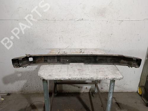 Rear bumper reinforcement MERCEDES-BENZ C-CLASS (W203) C 270 CDI (203.016) | BP27359650C73 