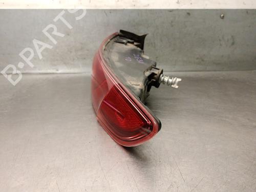 Right taillight ALFA ROMEO GIULIA (952_) 2.2 D (952AFA25, 952AFM25, 952ALA25) | BP38560137C35 - Image 4