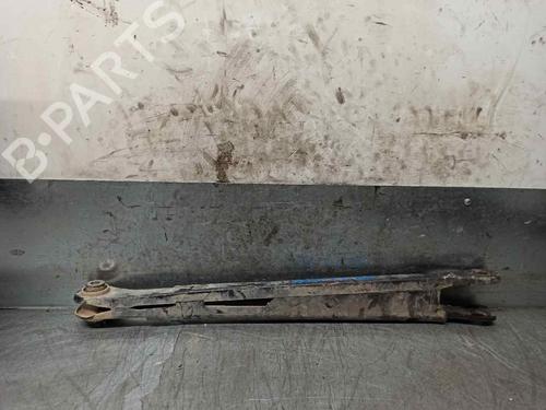 Used Left rear suspension arm BMW X3 (E83) 2.0 d (150 hp) 9523095