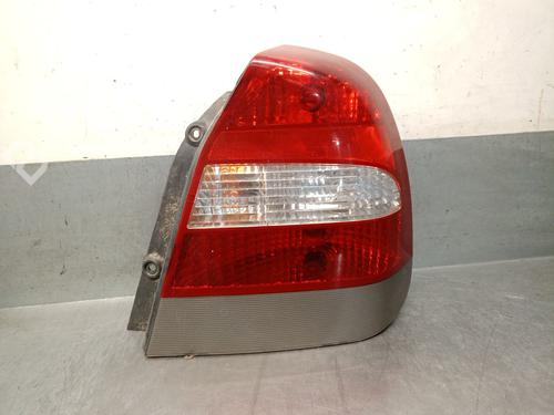 Used Right taillight Right taillight 37272727 37272727