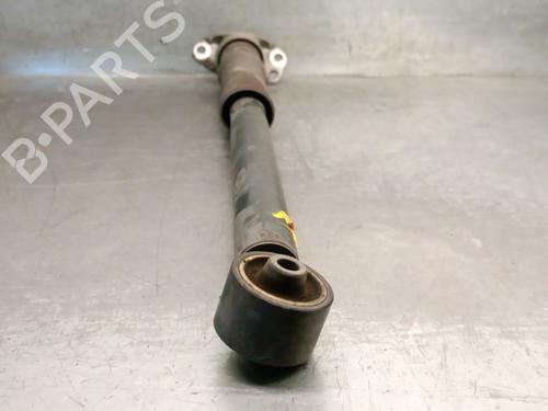Right rear shock absorber VW POLO V (6R1, 6C1) 1.4 TDI | BP26182856M19 