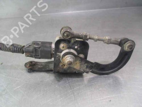 Used Other MERCEDES-BENZ C-CLASS (W204) [2007-2015]  20254706