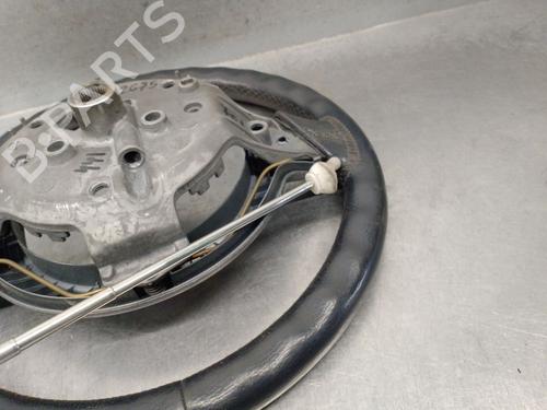 Steering wheel SMART FORTWO Coupe (450) 0.7 (450.352, 450.332) | BP36812689C49 - Image 6