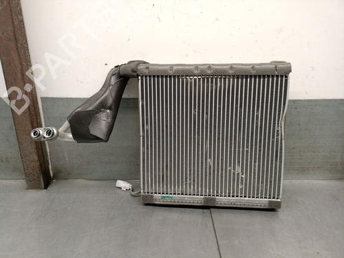 Used Air conditioning evaporator Air conditioning evaporator MAZDA CX-5 (KF) 2.0 SKYACTIV-G AWD (163 hp) 33689982 33689982