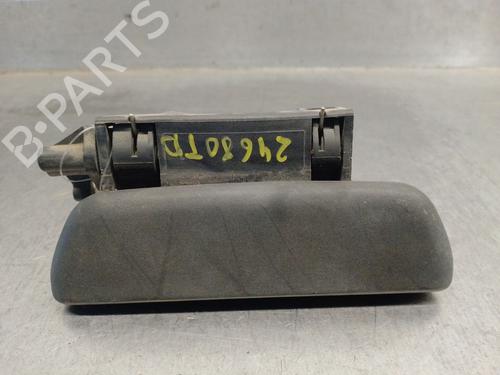 rear-right-exterior-door-handle-citroen-zx-n2-1991-1992-1993-1994-1995-1996-1997-1998-1999-32385222 main image