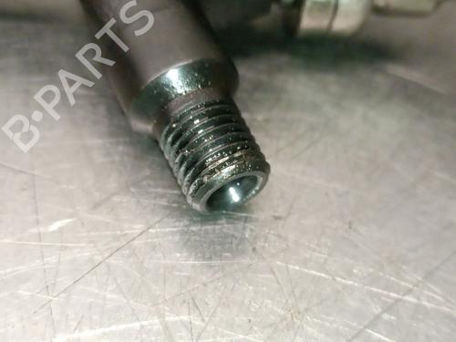 Injector CHEVROLET CRUZE Hatchback (J305) 1.7 D | BP31653481M100