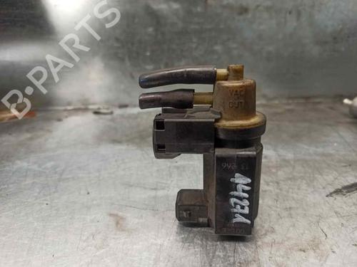 Used Electronic module HYUNDAI ix35 (LM, EL, ELH) 1.7 CRDi (116 hp) 20261702