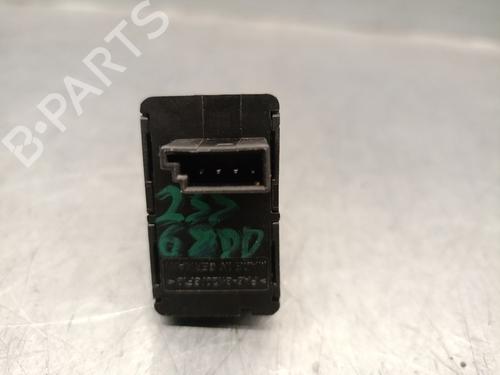 Right front window switch BMW X3 (E83) 2.0 sd | BP29490672I26 