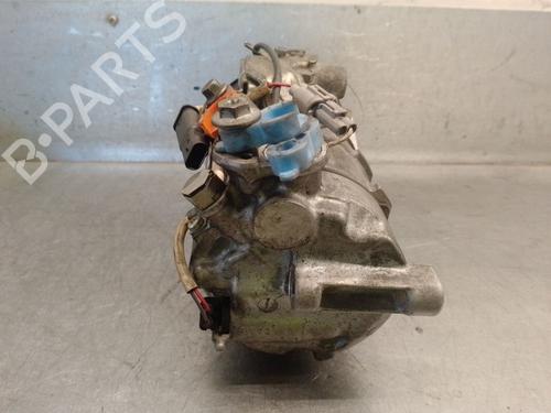 AC compressor INFINITI QX30 2.2 D AWD | BP39071482M34 - Image 4