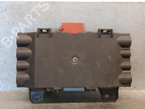 Used Fuse box Fuse box 36140546 36140546