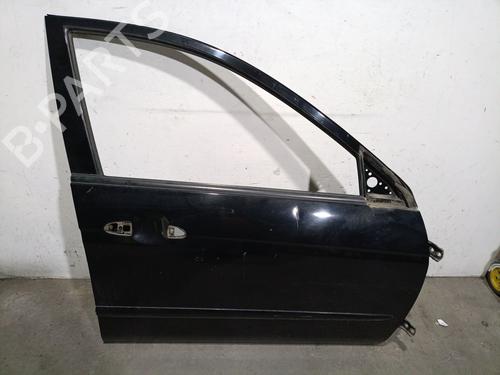 Used Right front door KIA CERATO I Saloon (LD) 2.0 CRDi (112 hp) 29755116