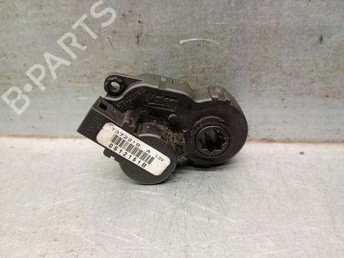 Electronic module RENAULT TALISMAN (LP_) 1.5 dCi 110 (LPA3) | BP25243041M83 - Image 1