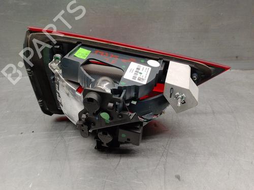 Right taillight BMW 2 Gran Tourer (F46) 218 d | BP17335422C35 