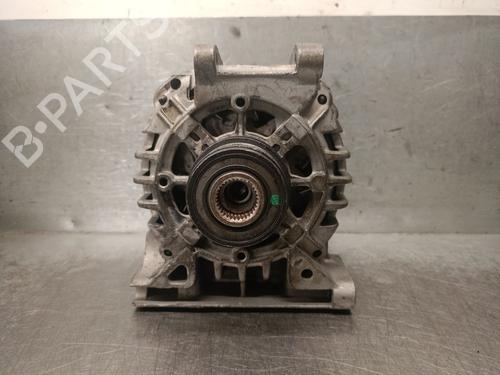 Alternator MERCEDES-BENZ A-CLASS (W168) A 190 (168.032, 168.132) | BP29943804M7