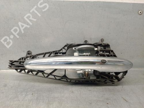 front-right-exterior-door-handle-mini-mini-countryman-f60-2016-36222825 main image
