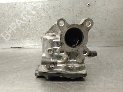 Used Egr Egr MAZDA 6 Estate (GJ, GL) [2012-2026] 33294050 33294050