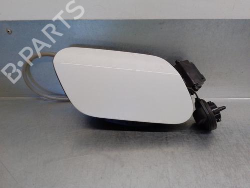 Used Fuel flap AUDI A1 Sportback (GBA) 35 TFSI (150 hp) 14967957