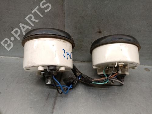 Instrument cluster TGB EXPRESS Express 150 | BP36502258C47 - Image 4