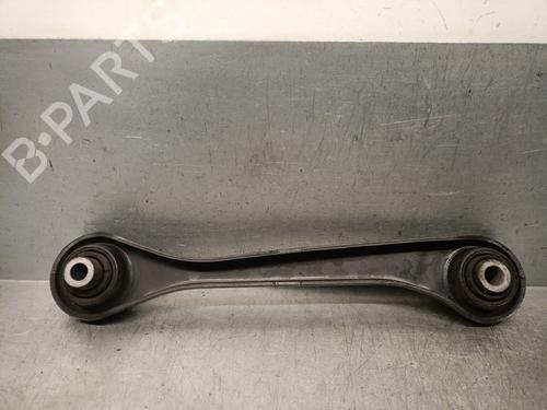 Left rear suspension arm AUDI Q3 (8UB, 8UG) 2.0 TFSI quattro | BP21021895M14 