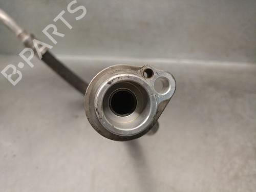 AC pipe SEAT LEON (1P1) 2.0 TDI 16V | BP29585318M126