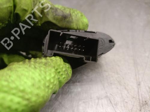 Switch OPEL CORSA E (X15) 1.4 LPG (08, 68) | BP23417596I30 