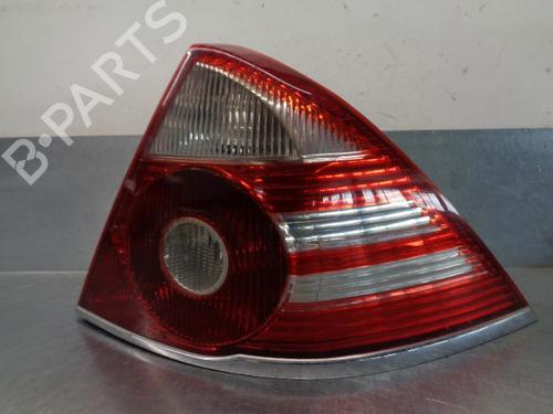Right taillight FORD MONDEO III (B5Y) 2.0 16V TDDi / TDCi | BP11929202C35 