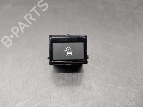 Used Switch Switch JAGUAR F-PACE (X761) 2.0 TD4 AWD (180 hp) 33965341 33965341