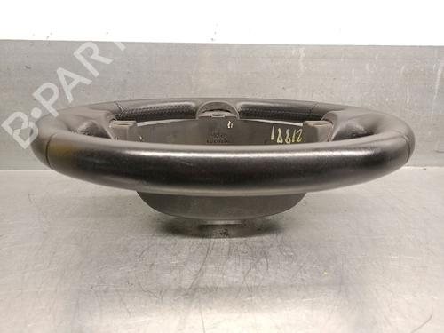 Steering wheel PEUGEOT 308 I (4A_, 4C_) | BP31083676C49