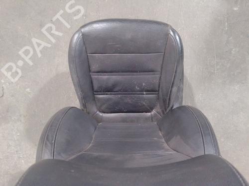 Right front seat KIA SORENTO III (UM) 2.2 CRDi | BP31886304C16 