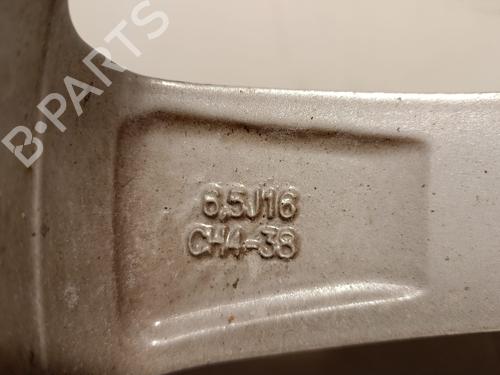 Rim OPEL CORSA F (P2JO) 1.2 (68) | BP26709299C45 