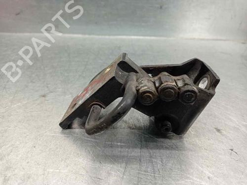 Hinge/Door check strap AUDI A4 B7 (8EC) 2.0 TDI 16V | BP20260999C146 