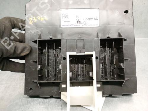 Elektronisk modul CUPRA LEON (KL1, KU1, KUG) 1.5 eTSI | BP29955478M83