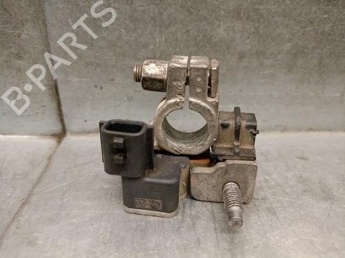 Electronic sensor RENAULT TRAFIC III Bus (JG_) 1.6 dCi 125 (JGMH) | BP39956781M84 - Image 2