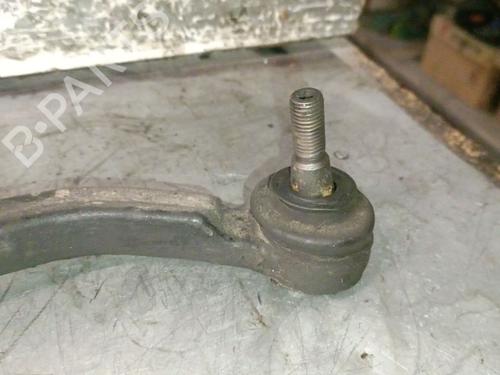 Steering rack RENAULT KOLEOS I (HY_) 2.0 dCi (HY0K) | BP32016602M22  - Image 6