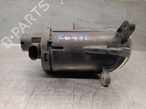 Left front fog light VW PASSAT B5.5 (3B3) 1.9 TDI | BP39975980C30 - Image 4